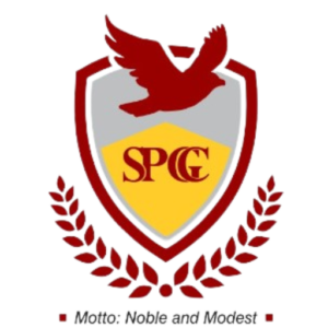 logo-img